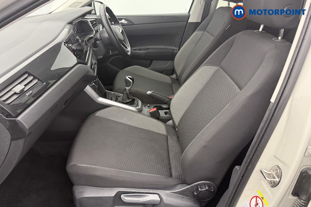 Used Volkswagen Polo 2025 for sale - 76355863: Photo 29