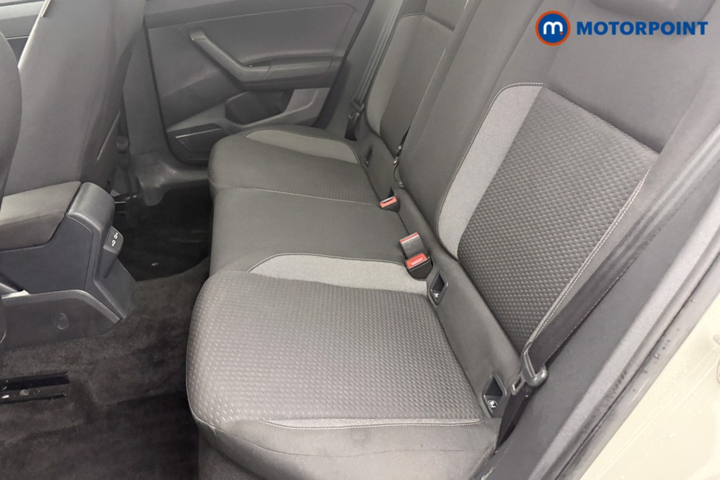 Used Volkswagen Polo 2025 for sale - 76355863: Photo 30