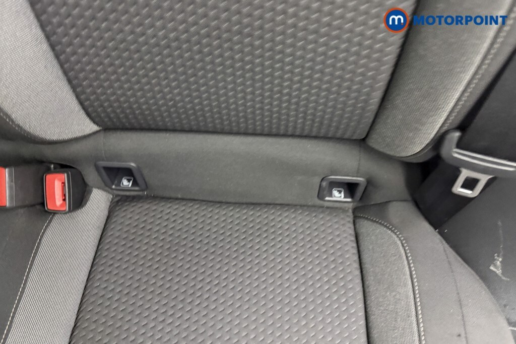 Used Volkswagen Polo 2025 for sale - 76355863: Photo 31
