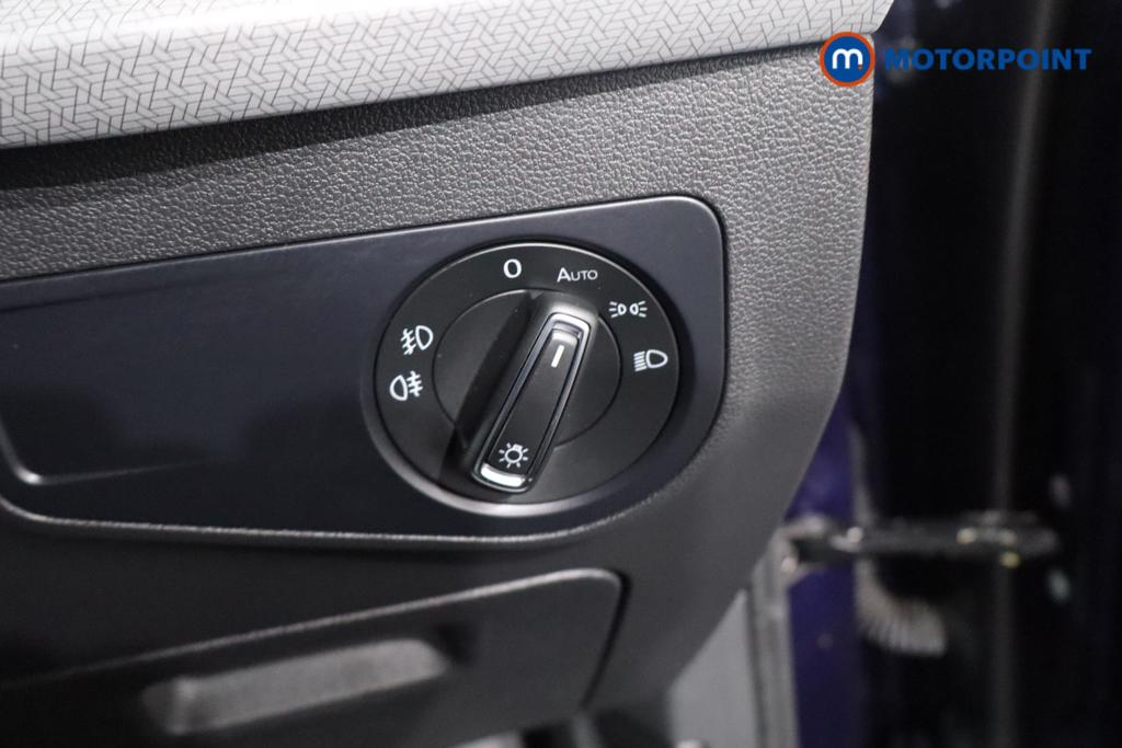 Used SEAT Tarraco 2020 for sale - 76980286: Photo 24