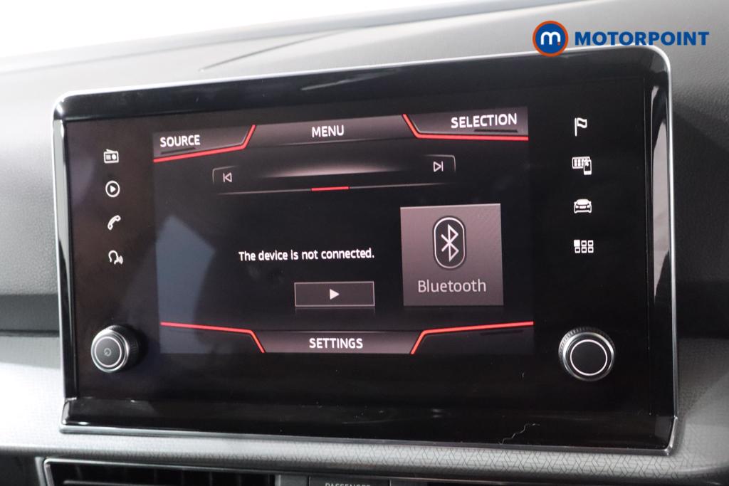 Used SEAT Tarraco 2020 for sale - 76980286: Photo 32