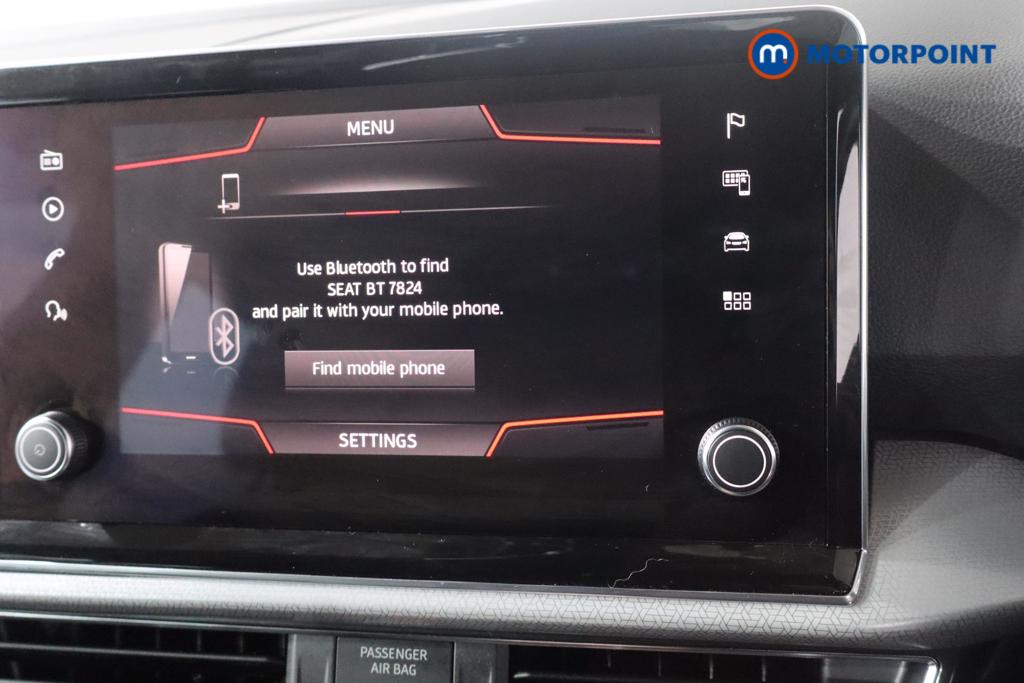 Used SEAT Tarraco 2020 for sale - 76980286: Photo 33