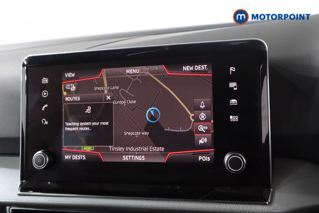 Used SEAT Tarraco 2020 for sale - 76980286: Photo 34