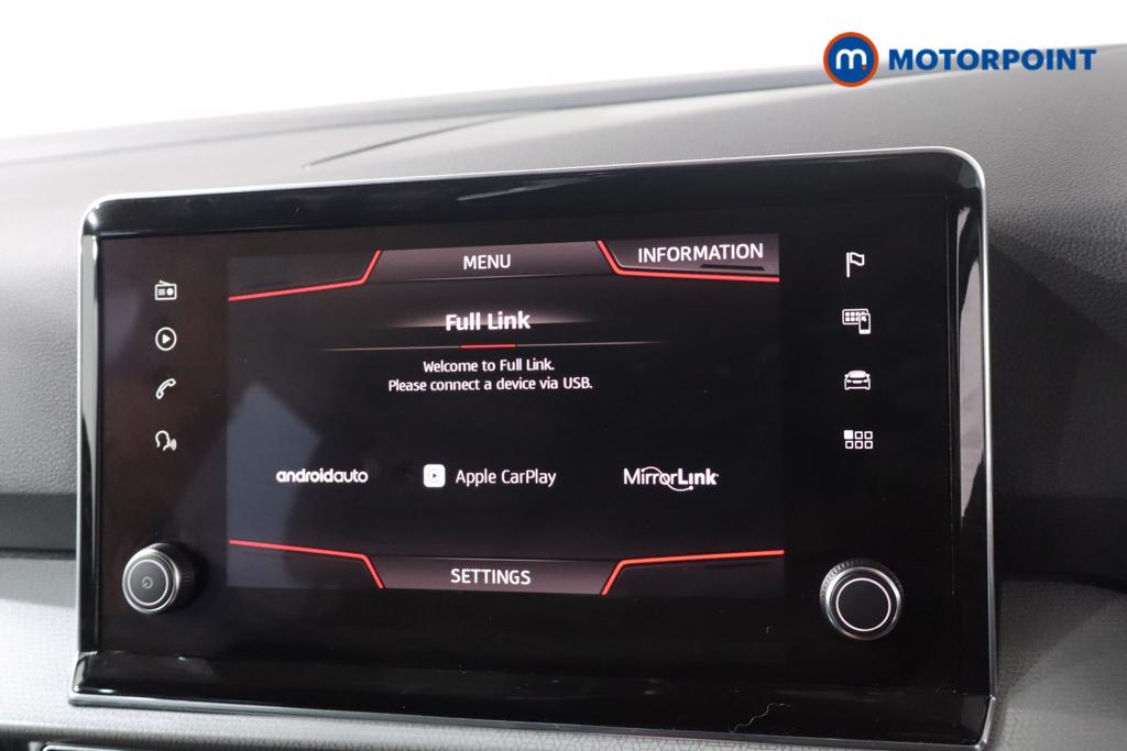 Used SEAT Tarraco 2020 for sale - 76980286: Photo 35