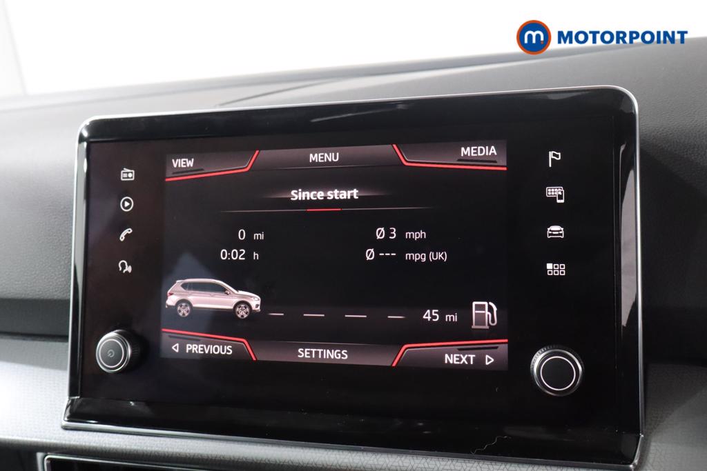 Used SEAT Tarraco 2020 for sale - 76980286: Photo 36