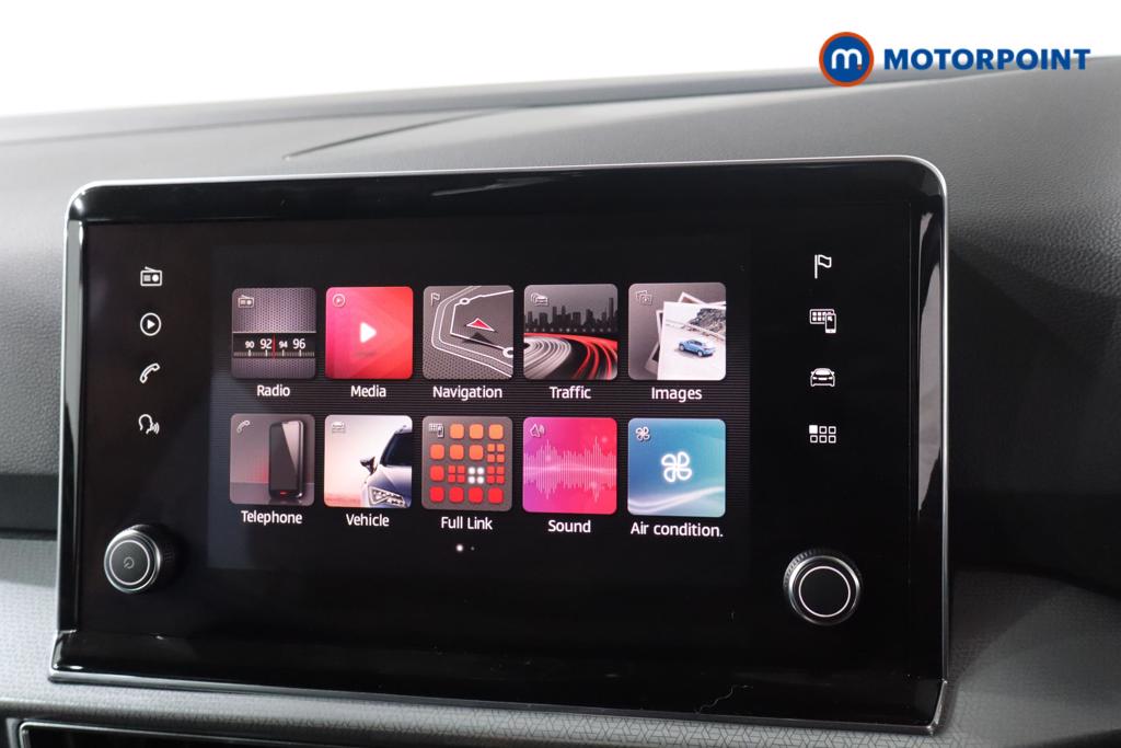 Used SEAT Tarraco 2020 for sale - 76980286: Photo 37