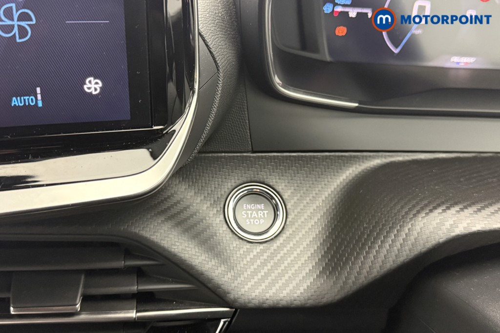 Used Peugeot 2008 for sale - 78089456: Photo 13