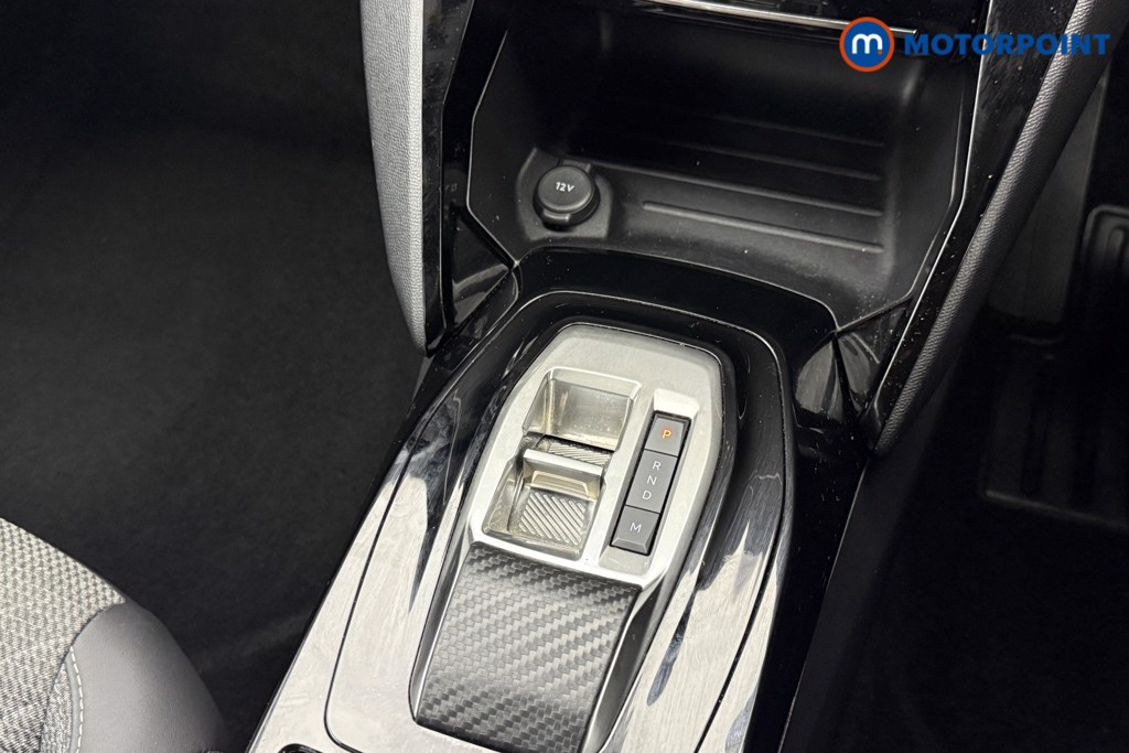 Used Peugeot 2008 for sale - 78089456: Photo 14