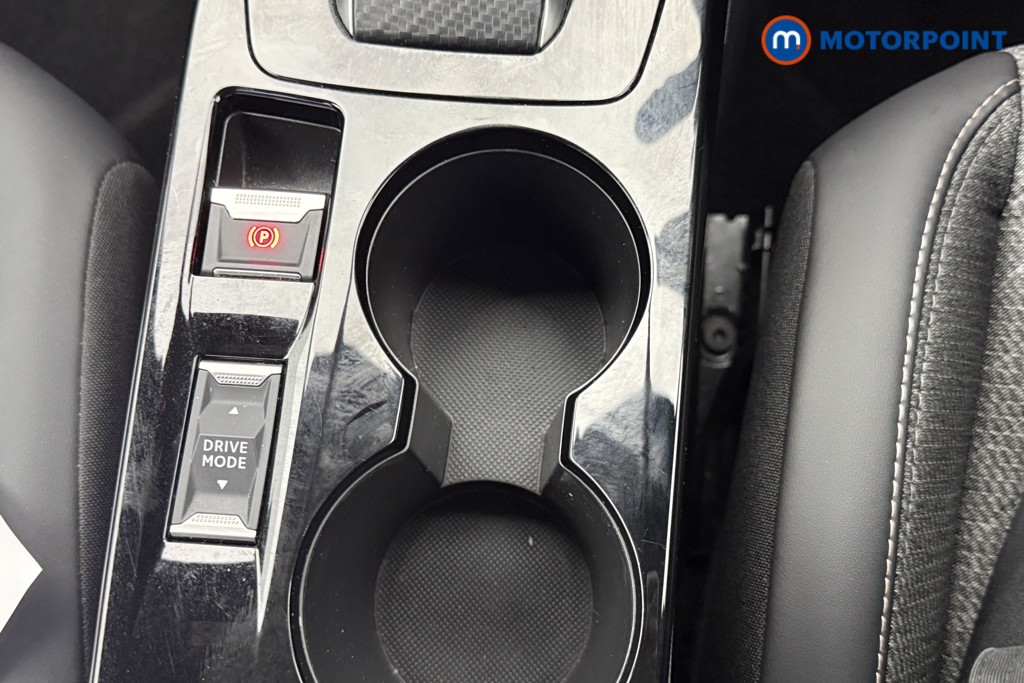 Used Peugeot 2008 for sale - 78089456: Photo 15