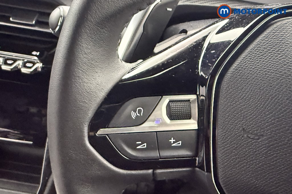 Used Peugeot 2008 for sale - 78089456: Photo 16