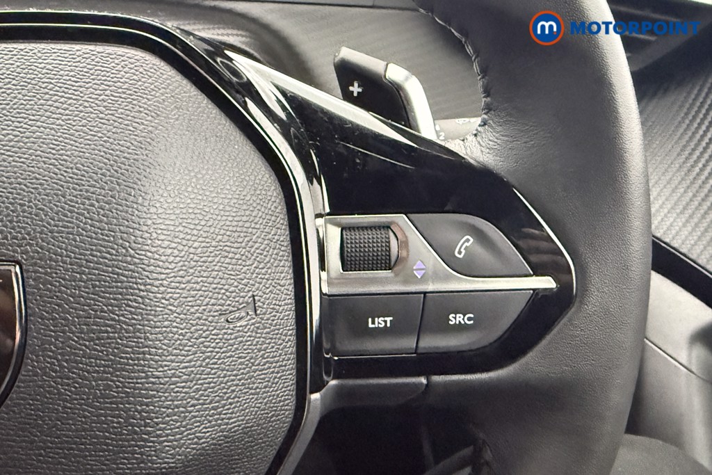 Used Peugeot 2008 for sale - 78089456: Photo 17