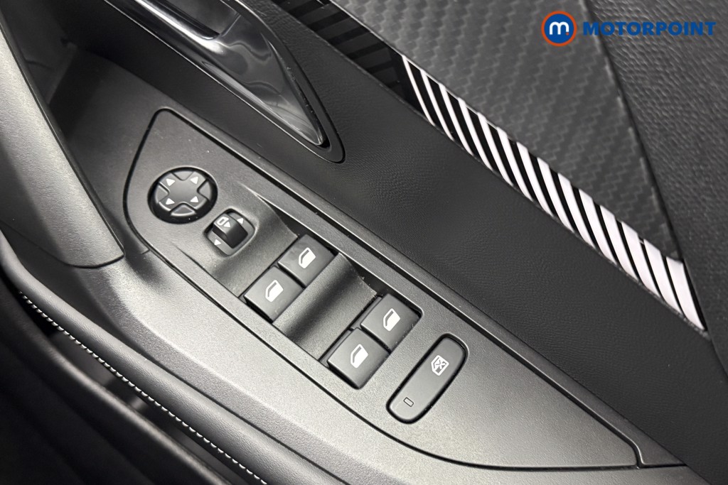 Used Peugeot 2008 for sale - 78089456: Photo 18