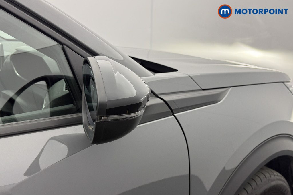 Used Peugeot 2008 for sale - 78089456: Photo 21