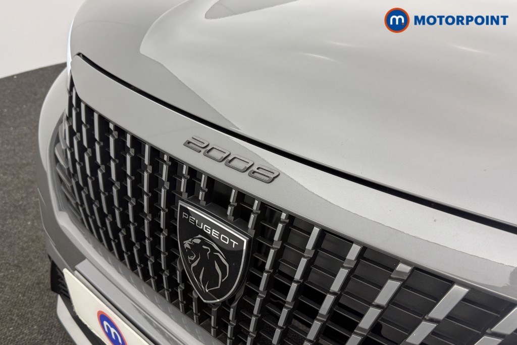 Used Peugeot 2008 for sale - 78089456: Photo 24