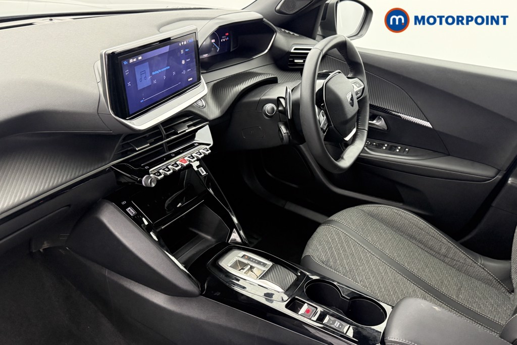 Used Peugeot 2008 for sale - 78089456: Photo 25