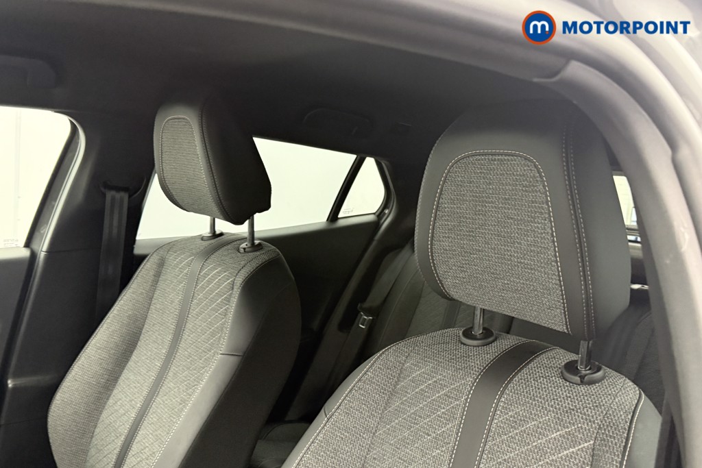 Used Peugeot 2008 for sale - 78089456: Photo 26