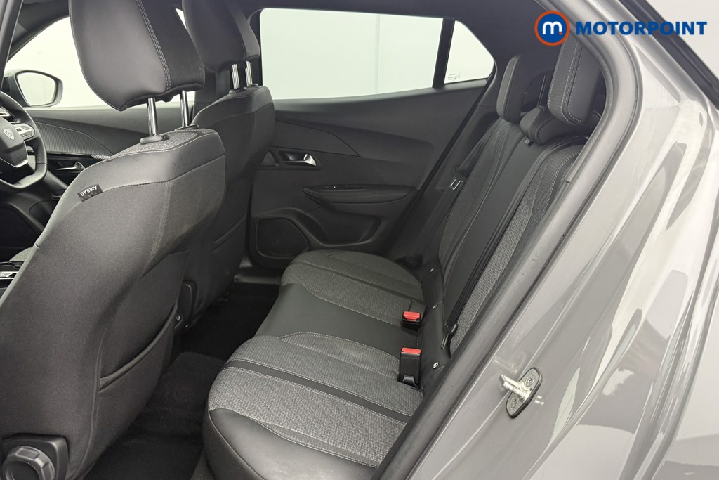 Used Peugeot 2008 for sale - 78089456: Photo 27