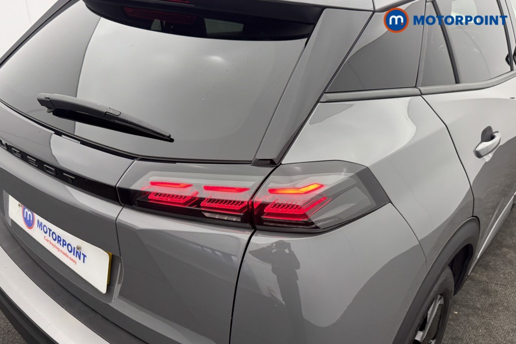 Used Peugeot 2008 for sale - 78089456: Photo 29