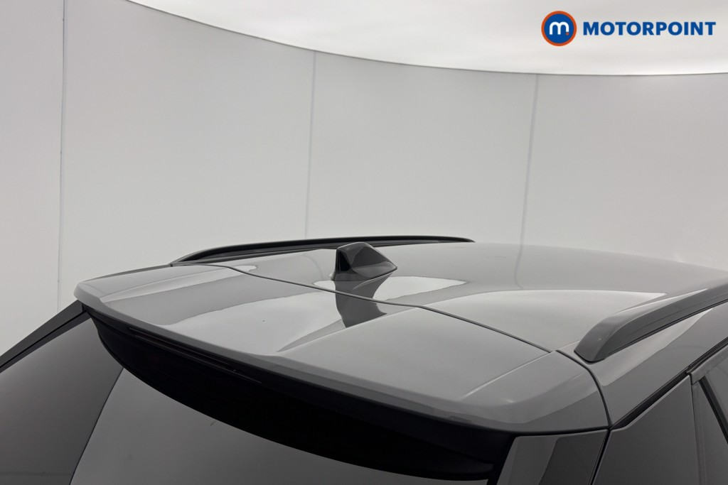 Used Peugeot 2008 for sale - 78089456: Photo 30