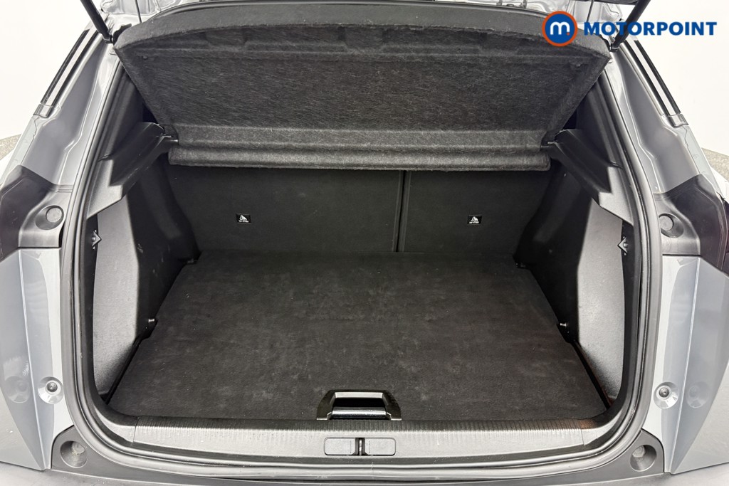 Used Peugeot 2008 for sale - 78089456: Photo 31