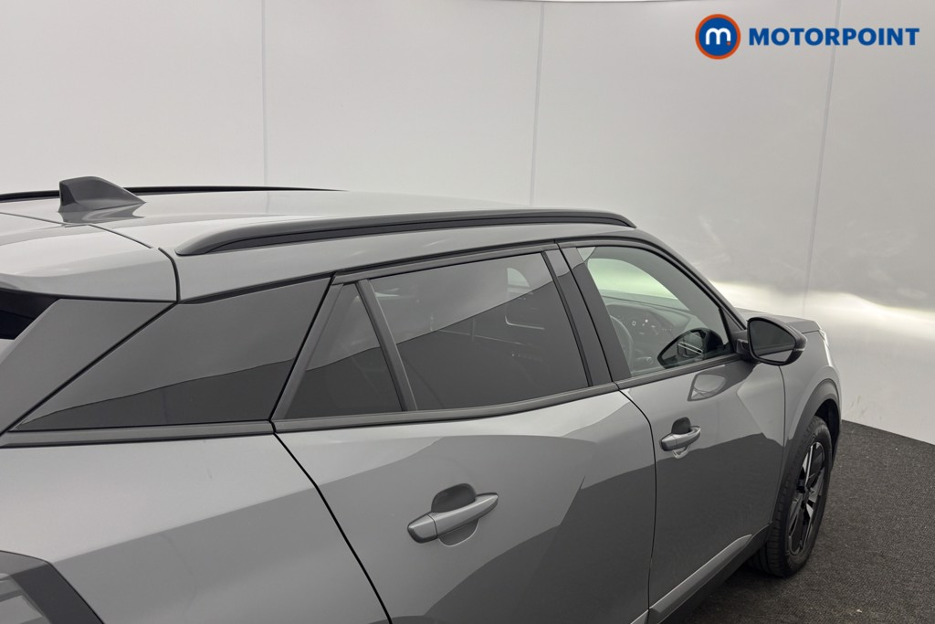 Used Peugeot 2008 for sale - 78089456: Photo 32