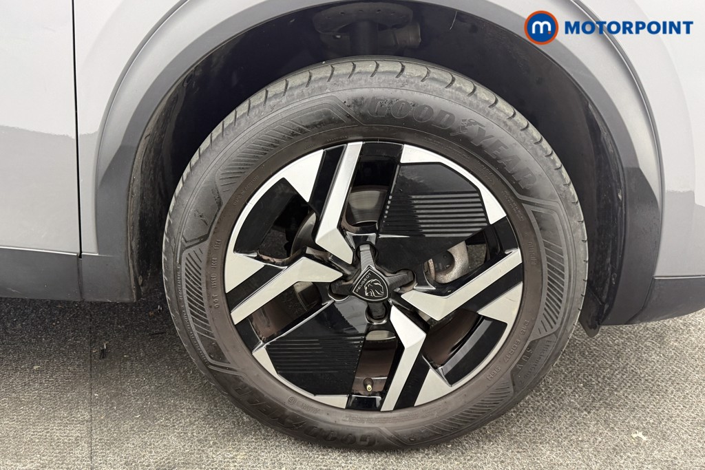 Used Peugeot 2008 for sale - 78089456: Photo 33