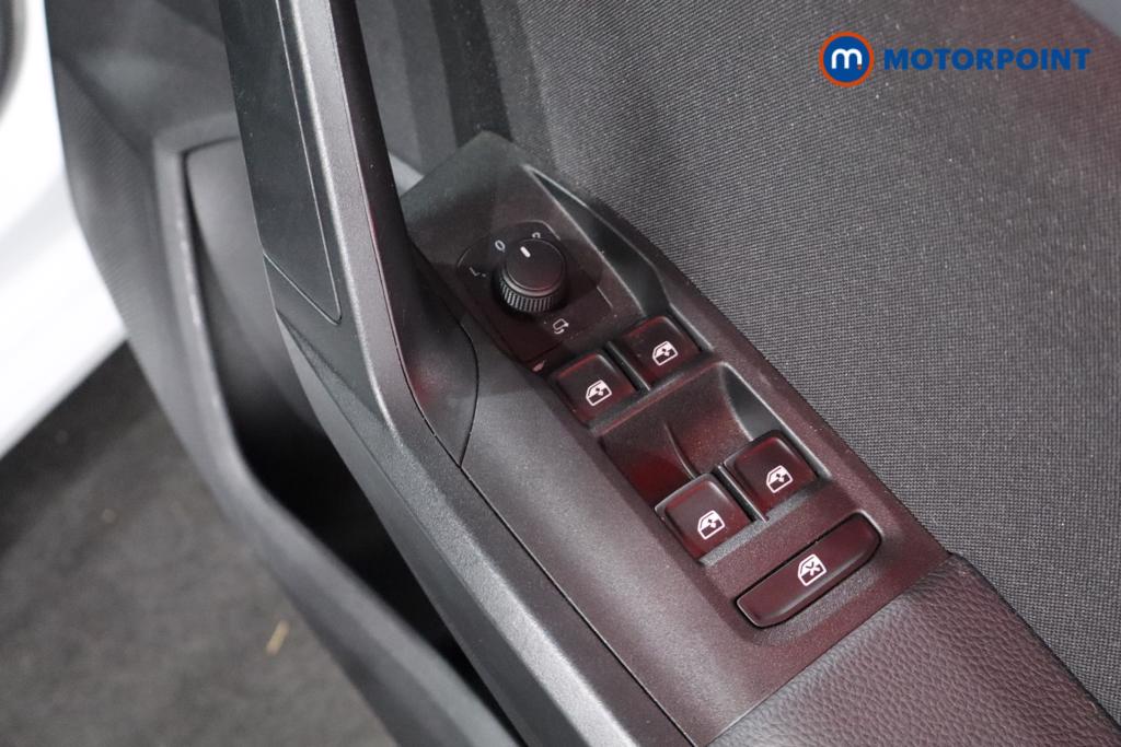 Used SEAT Ibiza 2021 for sale - 77450746: Photo 13