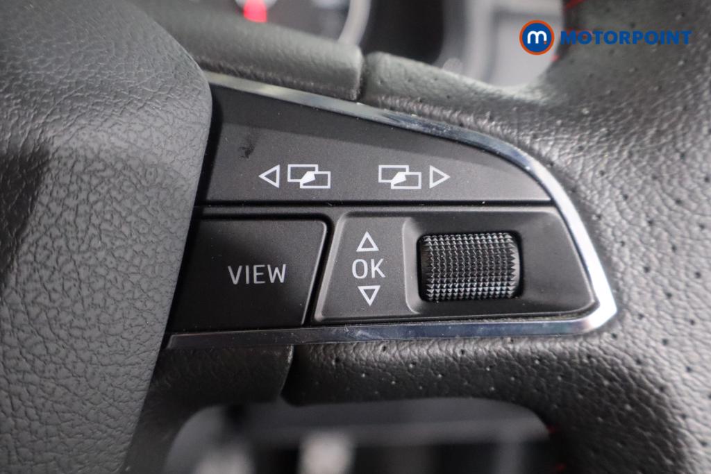 Used SEAT Ibiza 2021 for sale - 77450746: Photo 14