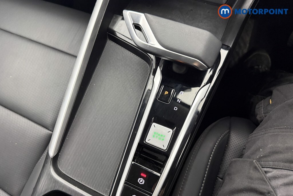 Used MG MG ZS 2025 for sale - 77872870: Photo 11