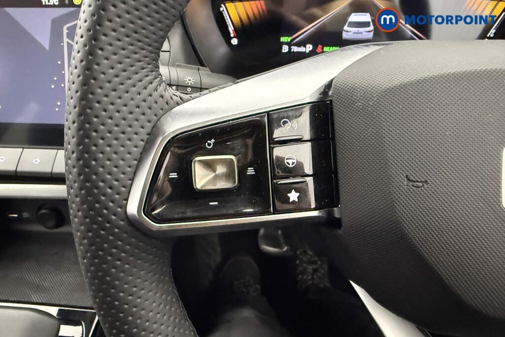 Used MG MG ZS 2025 for sale - 77872870: Photo 13