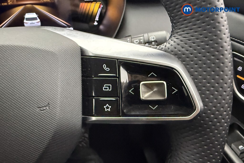 Used MG MG ZS 2025 for sale - 77872870: Photo 14