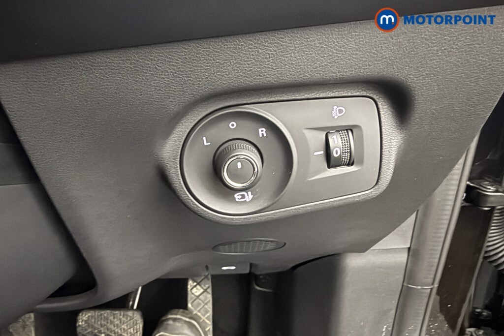 Used MG MG ZS 2025 for sale - 77872870: Photo 15