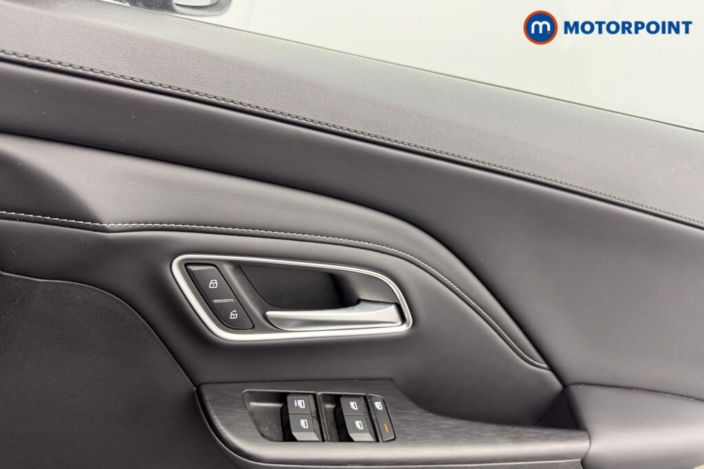 Used MG MG ZS 2025 for sale - 77872870: Photo 16