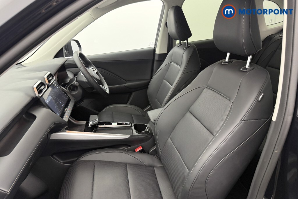 Used MG MG ZS 2025 for sale - 77872870: Photo 17