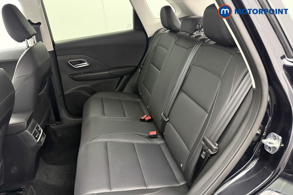 Used MG MG ZS 2025 for sale - 77872870: Photo 18