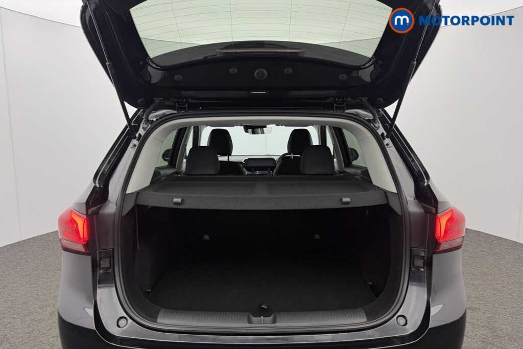 Used MG MG ZS 2025 for sale - 77872870: Photo 19