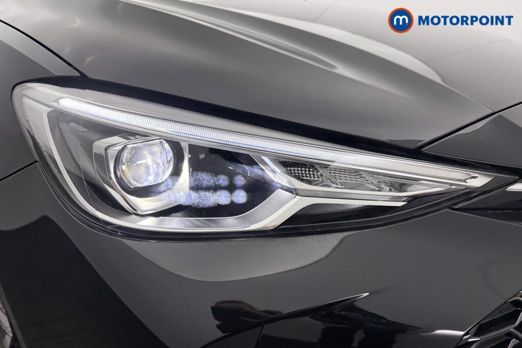 Used MG MG ZS 2025 for sale - 77872870: Photo 20