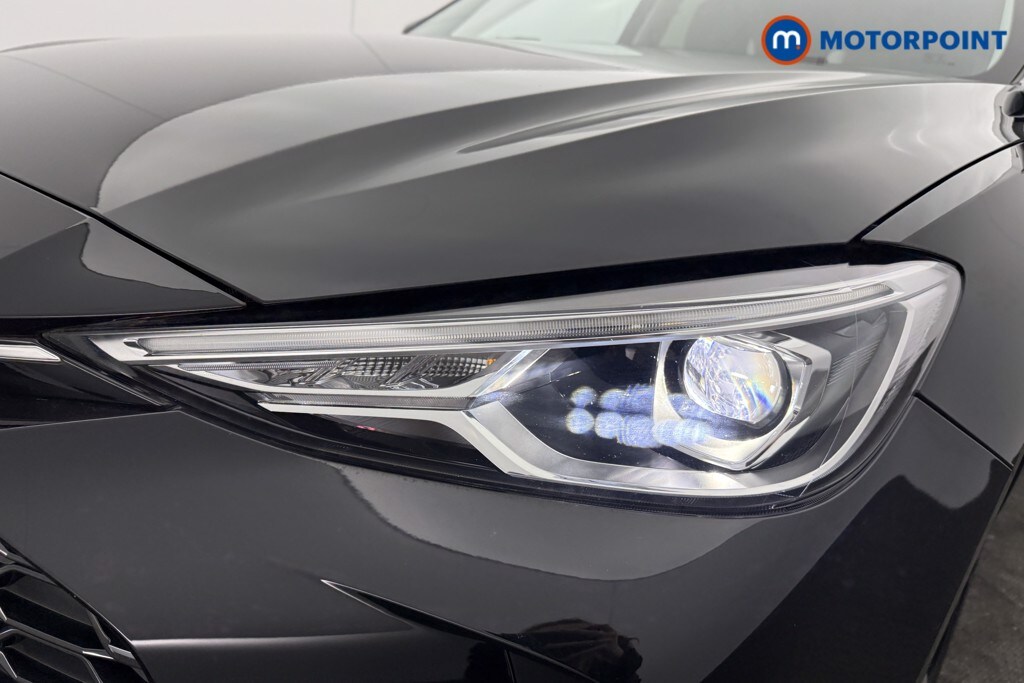 Used MG MG ZS 2025 for sale - 77872870: Photo 21