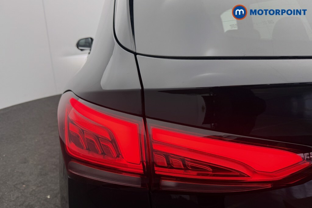 Used MG MG ZS 2025 for sale - 77872870: Photo 22