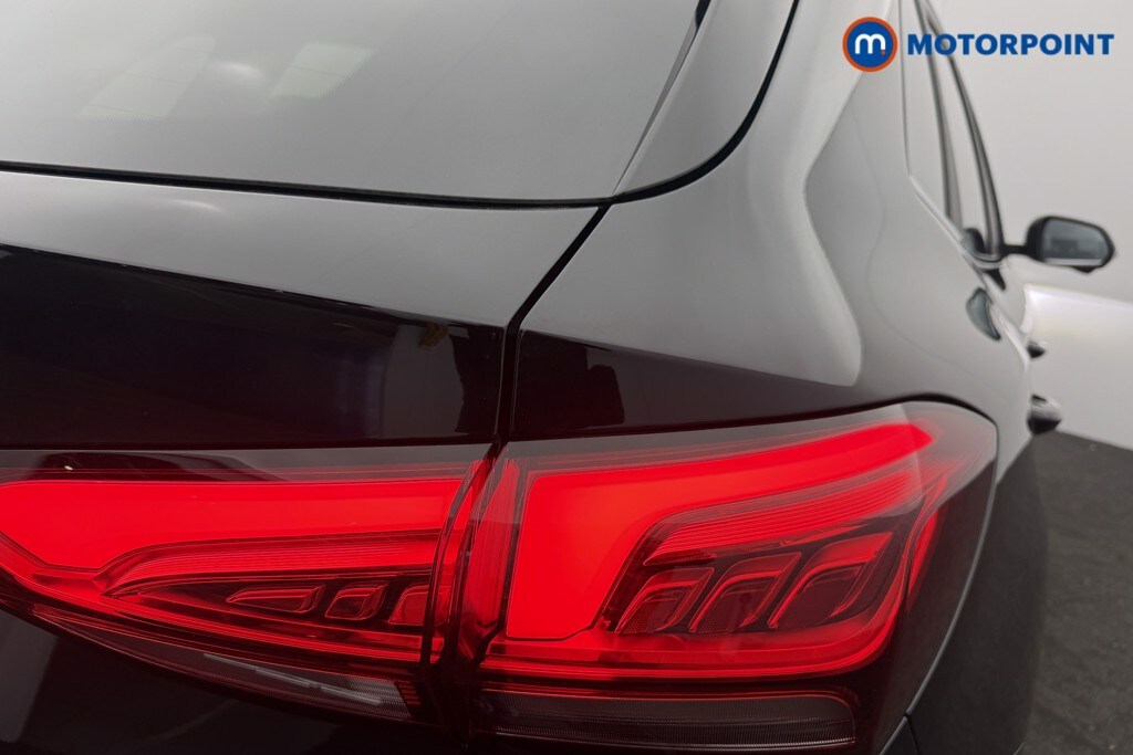 Used MG MG ZS 2025 for sale - 77872870: Photo 23