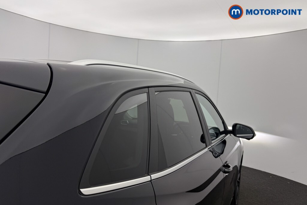 Used MG MG ZS 2025 for sale - 77872870: Photo 24