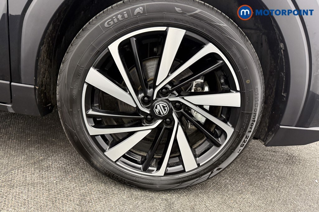 Used MG MG ZS 2025 for sale - 77872870: Photo 26