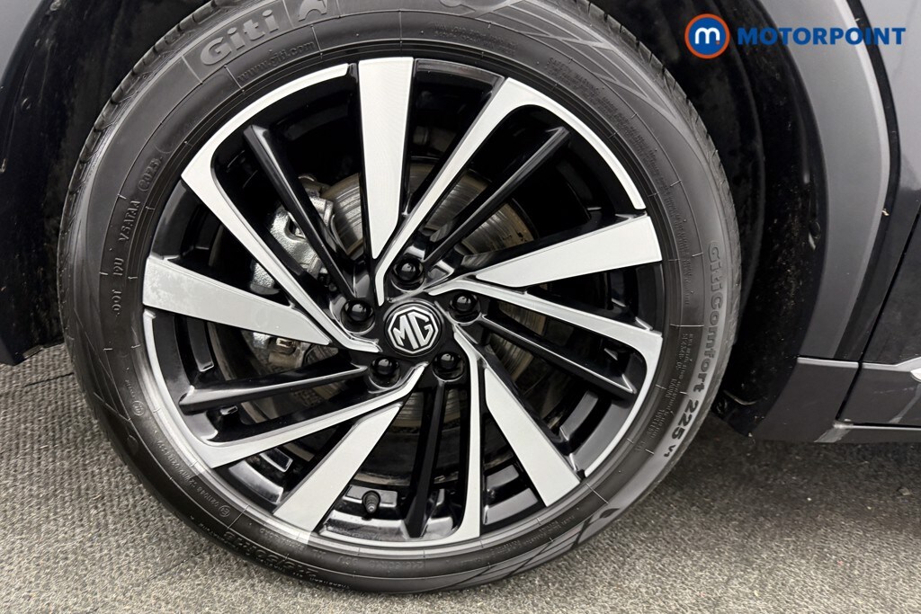 Used MG MG ZS 2025 for sale - 77872870: Photo 27