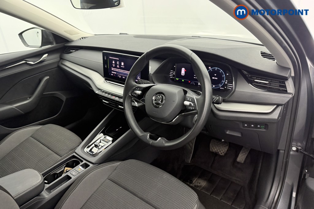 Used Skoda Octavia 2024 for sale - 77117580: Photo 12