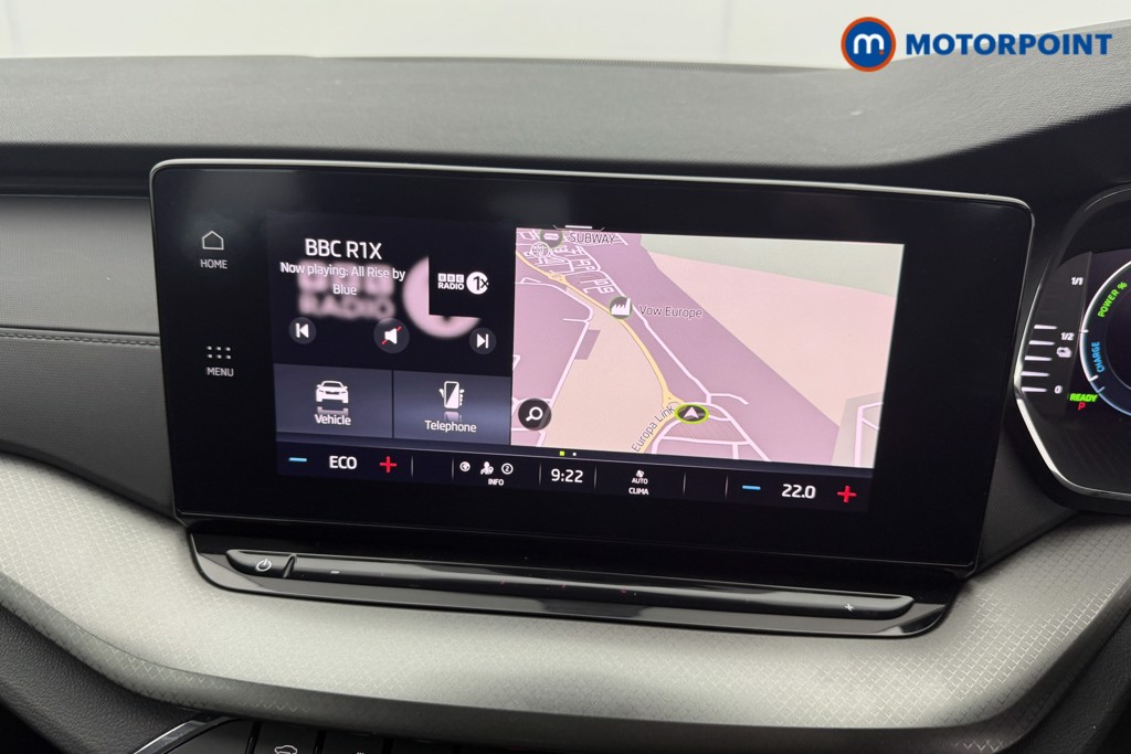 Used Skoda Octavia 2024 for sale - 77117580: Photo 18