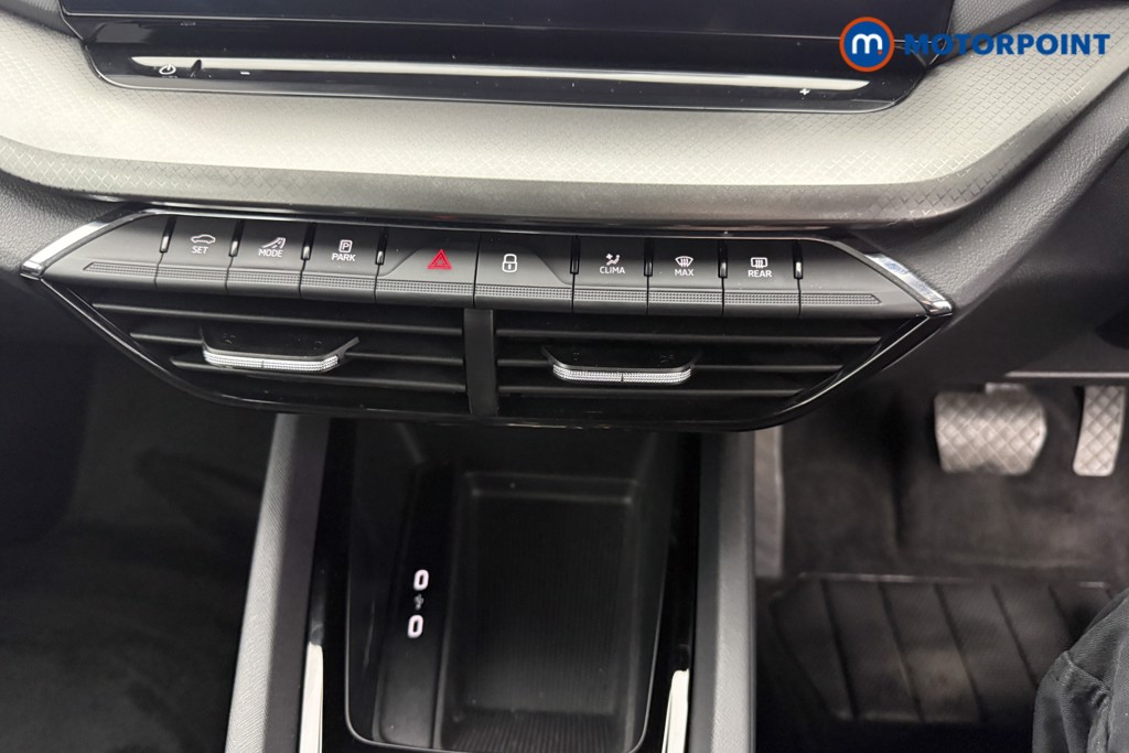 Used Skoda Octavia 2024 for sale - 77117580: Photo 20