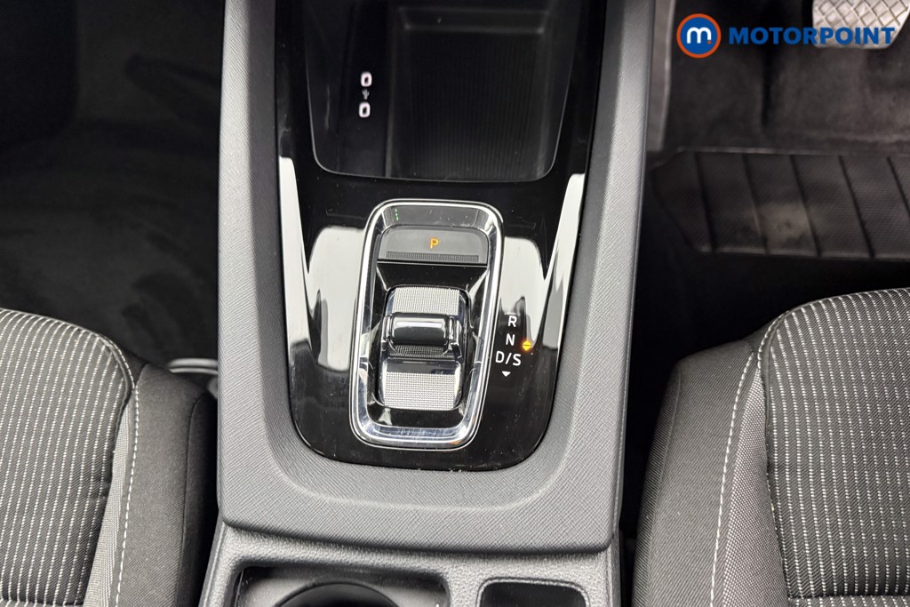 Used Skoda Octavia 2024 for sale - 77117580: Photo 21