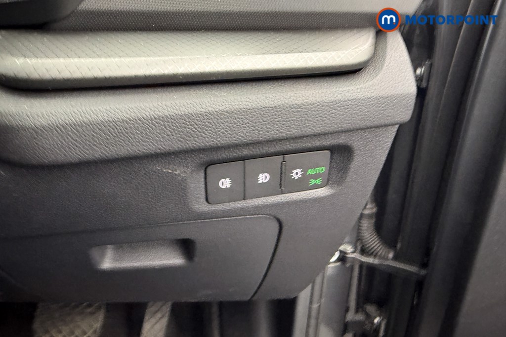 Used Skoda Octavia 2024 for sale - 77117580: Photo 24