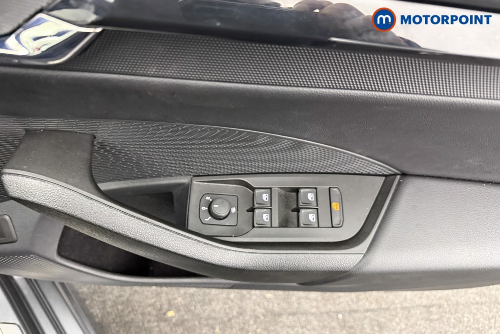 Used Skoda Octavia 2024 for sale - 77117580: Photo 25