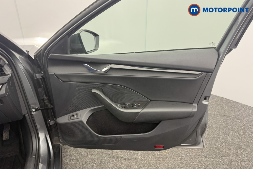 Used Skoda Octavia 2024 for sale - 77117580: Photo 26